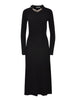 P001 BLACK