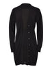 P001 BLACK