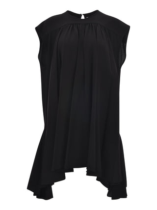 P001 BLACK