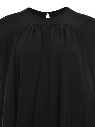 P001 BLACK