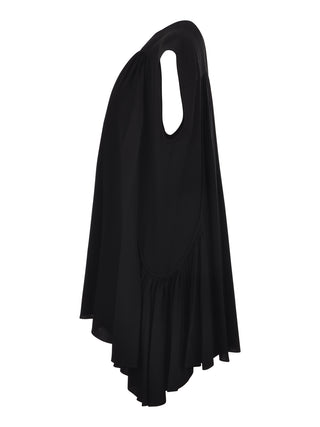 P001 BLACK