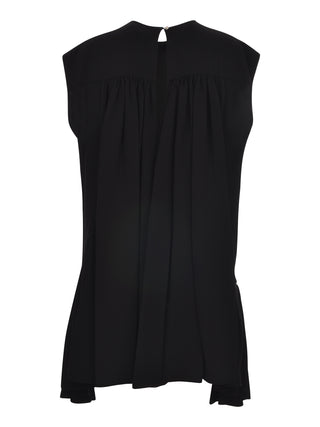 P001 BLACK