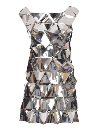 P061 MIROIR