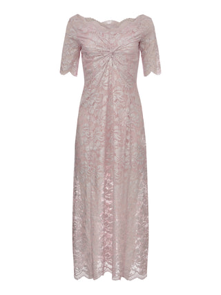 M959 POWDER PINK/SILVER