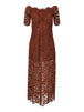 P237 CINAMON BROWN