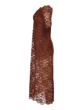 Abito Rabanne - 25HJRO106PA0170