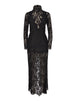 P001 BLACK