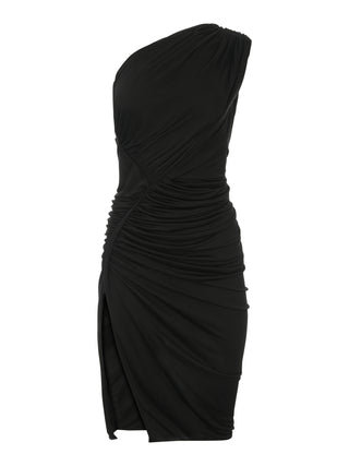 Rick Owens Lilies Kleid – AVRA JVS