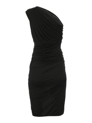 Rick Owens Lilies Kleid – AVRA JVS