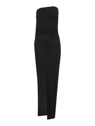 Rick Owens Lilies Top – EDFU TOP CVI