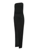 09 BLACK