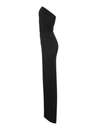 Top Rick Owens Lilies - EDFU TOP CVI