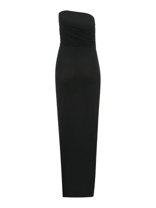 Top Rick Owens Lilies - EDFU TOP CVI