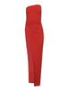 133 CARDINAL RED