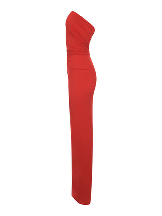 Top Rick Owens Lilies - EDFU TOP CVI