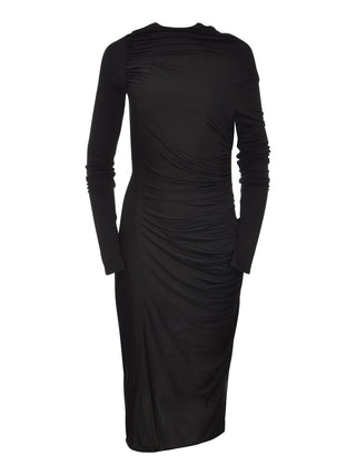 Rick Owens Lilies Dress - SVITA JVS