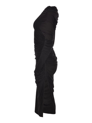 Rick Owens Lilies Dress - SVITA JVS
