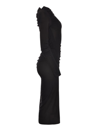 Rick Owens Lilies Dress - SVITA JVS