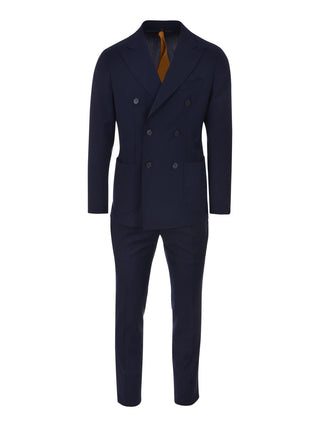 76B BLU