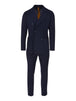 76B BLU