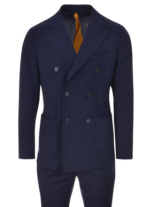 76B BLU