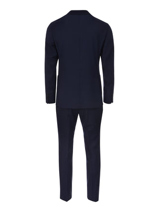 76B BLU