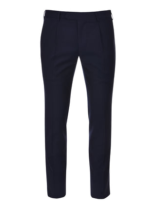 76B BLU