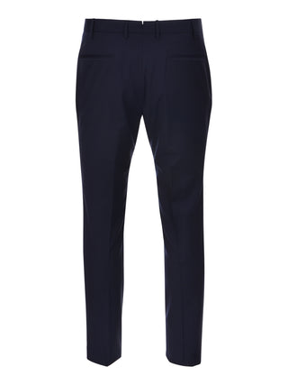 76B BLU