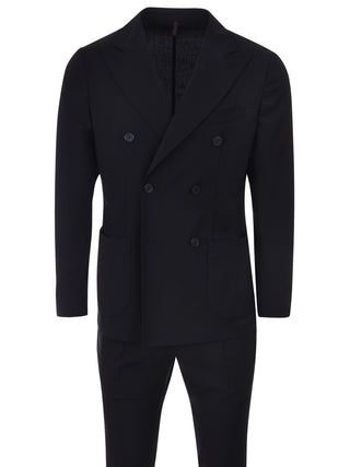 78B NAVY