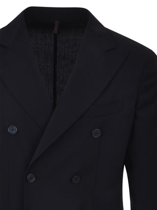 78B NAVY