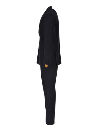 78B NAVY