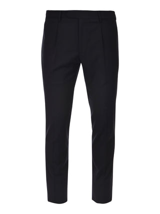 78B NAVY