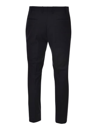 78B NAVY