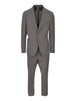 91P GRIGIO