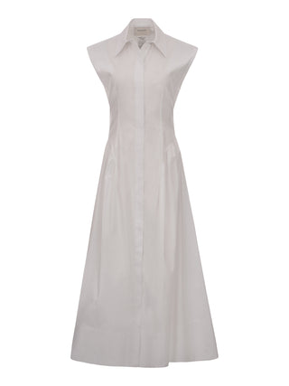 001 BIANCO