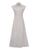 001 BIANCO