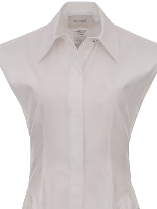 001 BIANCO