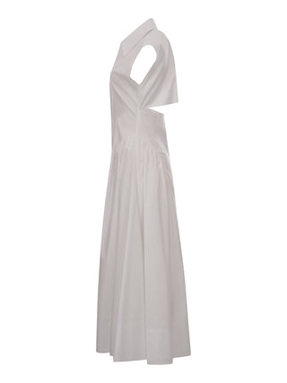 001 BIANCO