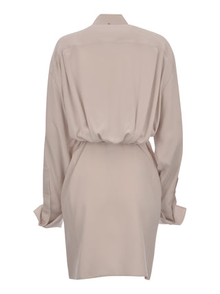 028 SILVER