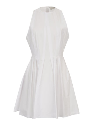 Sportmax – SPXARA Kleid