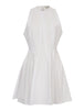 001 BIANCO