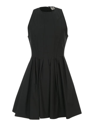 Sportmax – SPXARA Kleid