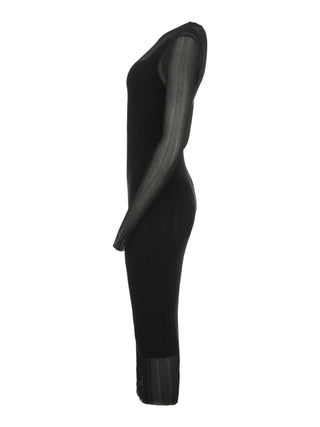 Sportmax Kleid – SPXCARO