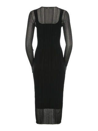 Sportmax Kleid – SPXCARO