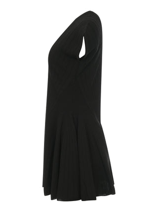 Sportmax – SPXERE Kleid