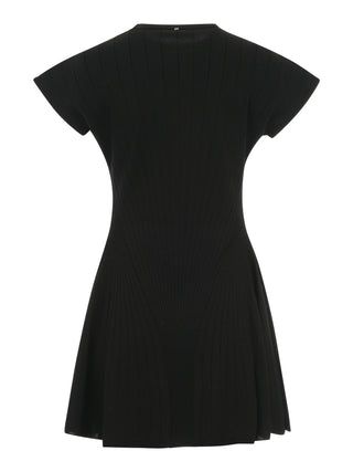 Sportmax – SPXERE Kleid