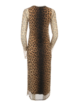 Sportmax Kleid – SPXESORDIO