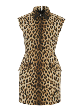 Sportmax Kleid – SPXLONZA