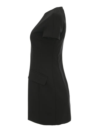 Sportmax Kleid – SPXMITO