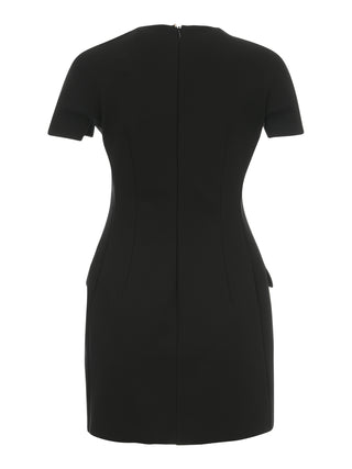 Sportmax Kleid – SPXMITO
